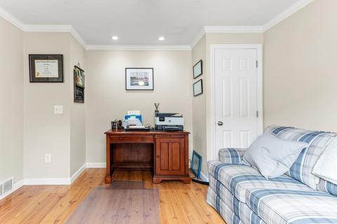 47 Mashie Cir, Mashpee, MA 02649 photo 9