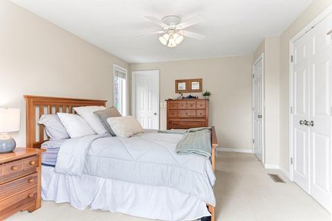 47 Mashie Cir, Mashpee, MA 02649 photo 15