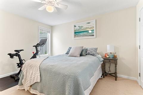 47 Mashie Cir, Mashpee, MA 02649 photo 11