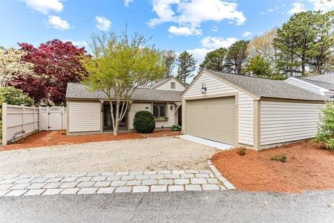 47 Mashie Cir, Mashpee, MA 02649 photo 3