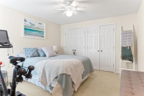 47 Mashie Cir, Mashpee, MA 02649 photo 12
