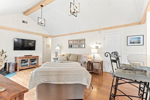 47 Mashie Cir, Mashpee, MA 02649 photo 19