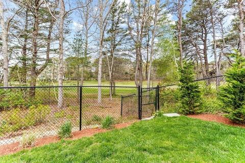 47 Mashie Cir, Mashpee, MA 02649 photo 6