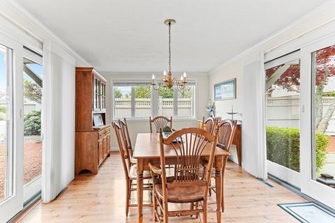 47 Mashie Cir, Mashpee, MA 02649 photo 21
