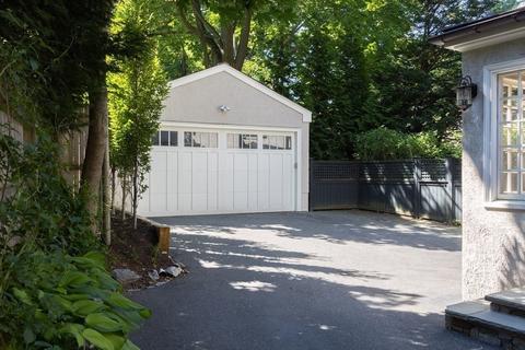 50 Willard Rd, Brookline, MA 02445 photo 34