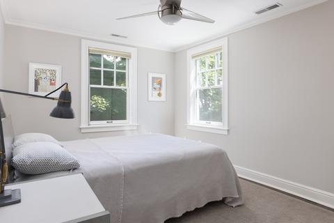 50 Willard Rd, Brookline, MA 02445 photo 21