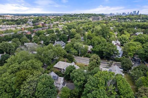 50 Willard Rd, Brookline, MA 02445 photo 36