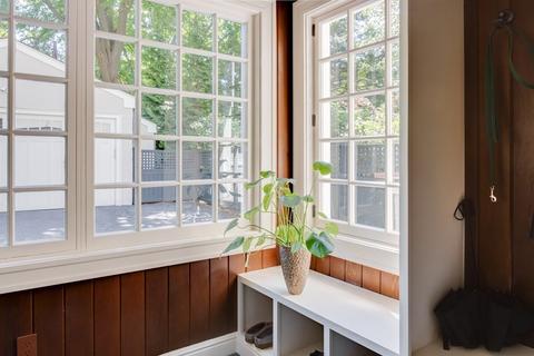 50 Willard Rd, Brookline, MA 02445 photo 14