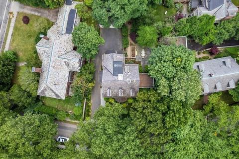 50 Willard Rd, Brookline, MA 02445 photo 35