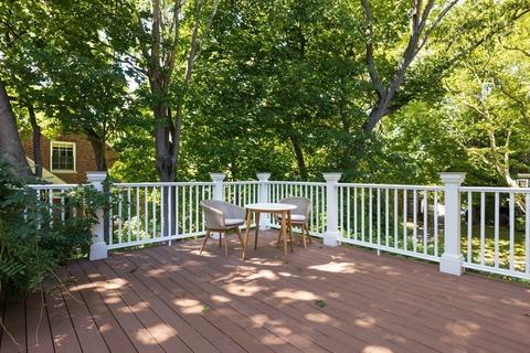 50 Willard Rd, Brookline, MA 02445 photo 28
