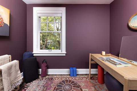 50 Willard Rd, Brookline, MA 02445 photo 20