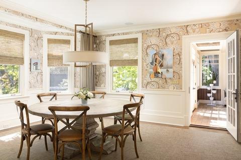 50 Willard Rd, Brookline, MA 02445 photo 8