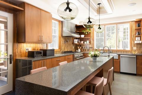 50 Willard Rd, Brookline, MA 02445 photo 13