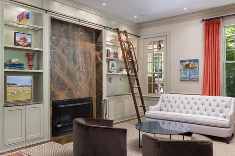 50 Willard Rd, Brookline, MA 02445 photo 5