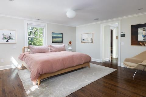 50 Willard Rd, Brookline, MA 02445 photo 18