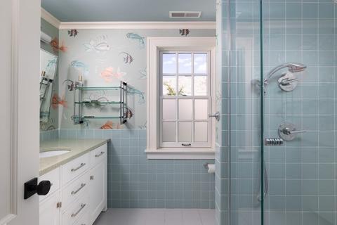 50 Willard Rd, Brookline, MA 02445 photo 26