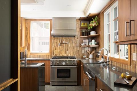 50 Willard Rd, Brookline, MA 02445 photo 12
