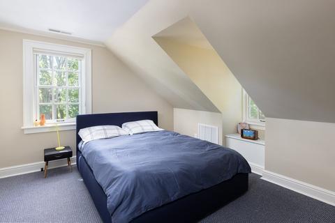 50 Willard Rd, Brookline, MA 02445 photo 25