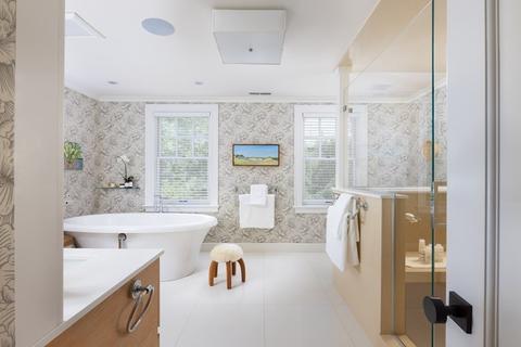 50 Willard Rd, Brookline, MA 02445 photo 19