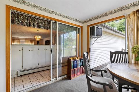 219 River Rd W, Berlin, MA 01503 photo 16
