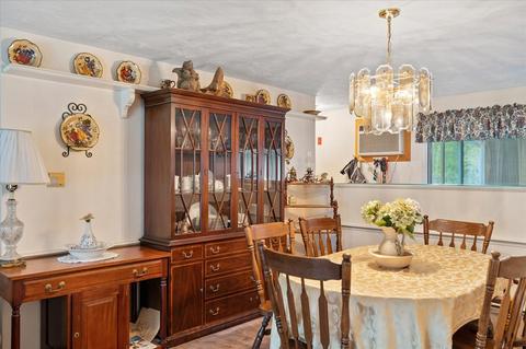 219 River Rd W, Berlin, MA 01503 photo 5