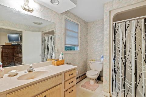 219 River Rd W, Berlin, MA 01503 photo 13