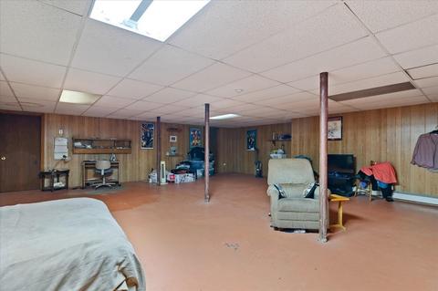 219 River Rd W, Berlin, MA 01503 photo 17