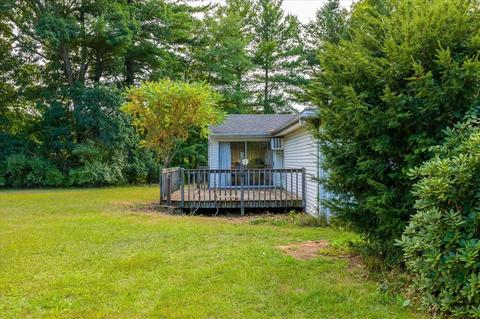 219 River Rd W, Berlin, MA 01503 photo 20