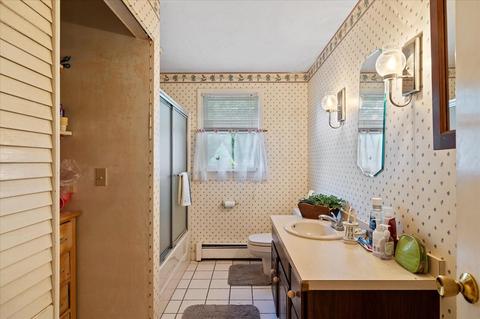 219 River Rd W, Berlin, MA 01503 photo 10