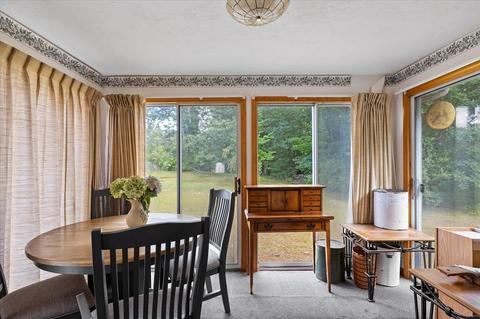 219 River Rd W, Berlin, MA 01503 photo 15