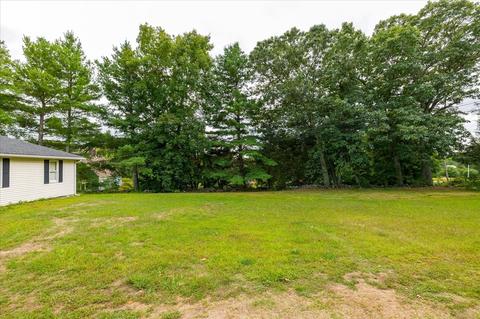219 River Rd W, Berlin, MA 01503 photo 25
