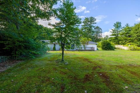 219 River Rd W, Berlin, MA 01503 photo 23