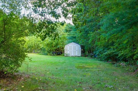 219 River Rd W, Berlin, MA 01503 photo 22