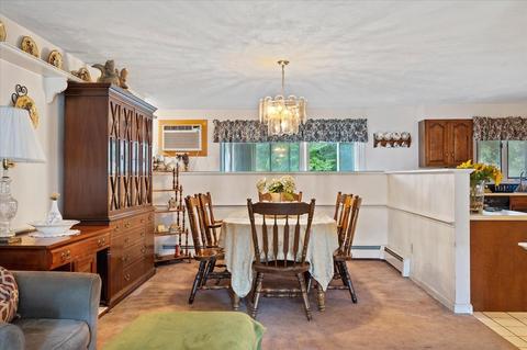 219 River Rd W, Berlin, MA 01503 photo 4