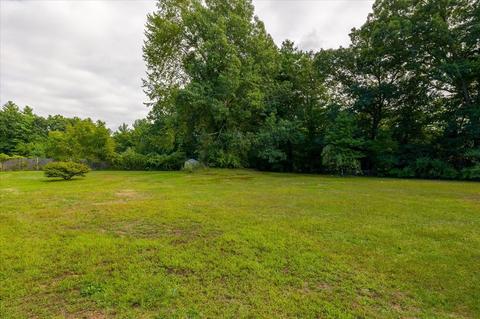 219 River Rd W, Berlin, MA 01503 photo 19