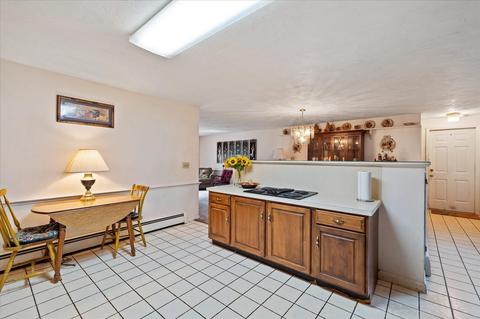 219 River Rd W, Berlin, MA 01503 photo 7