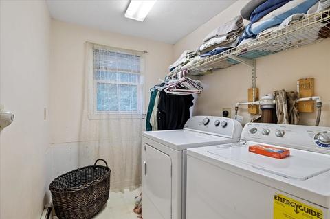 219 River Rd W, Berlin, MA 01503 photo 14