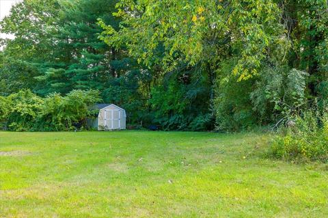 219 River Rd W, Berlin, MA 01503 photo 21