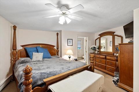 219 River Rd W, Berlin, MA 01503 photo 12