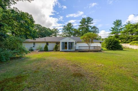 219 River Rd W, Berlin, MA 01503 photo 24