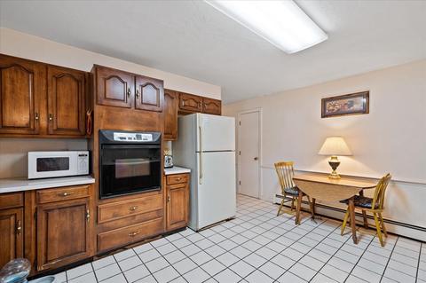 219 River Rd W, Berlin, MA 01503 photo 8