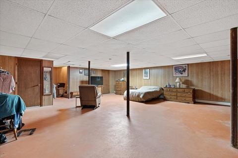 219 River Rd W, Berlin, MA 01503 photo 18