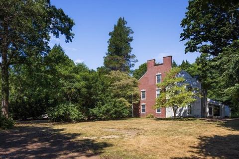 41 Codman Rd, Brookline, MA 02445 photo 11
