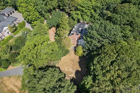 41 Codman Rd, Brookline, MA 02445 photo 12
