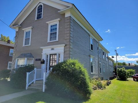 181 Main, Athol, MA 01331 photo 2
