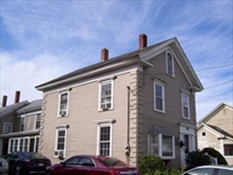 181 Main, Athol, MA 01331 photo 3