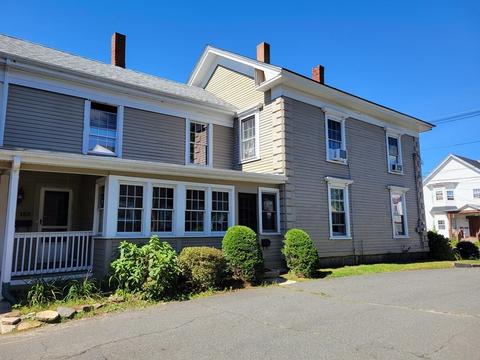 181 Main, Athol, MA 01331 photo 5