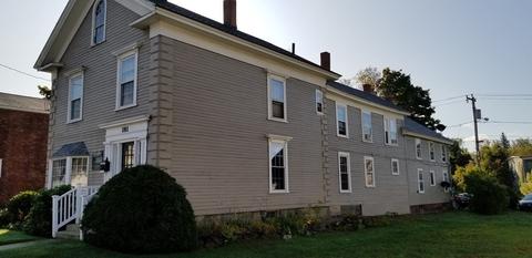 181 Main, Athol, MA 01331 photo 4