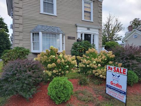 181 Main, Athol, MA 01331 photo 6