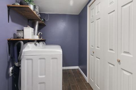 14 Devine Rd, Randolph, MA 02368 photo 25